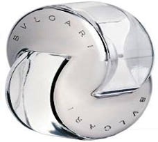 Omnia Crystaline - Women - 2.2 Oz. EDT  - TESTER
