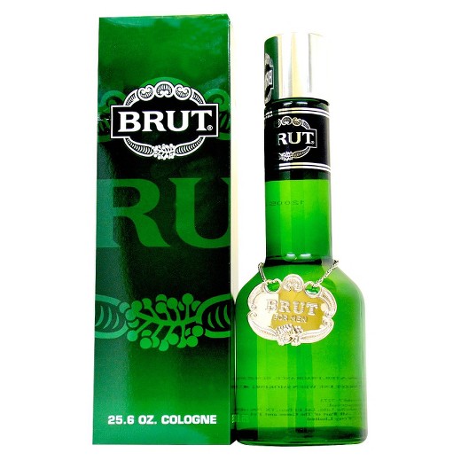 Brut - Men - 25.6Oz. EDC