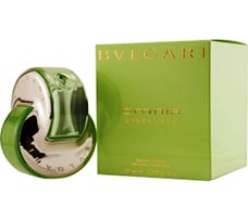 Omnia Green Jade - Women - 2.2 Oz. EDT