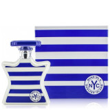 Shelter Island - Women and Men - 3.3Oz. EDP
