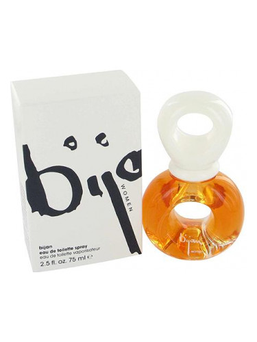 Bijan - Women - 2.5Oz. EDT