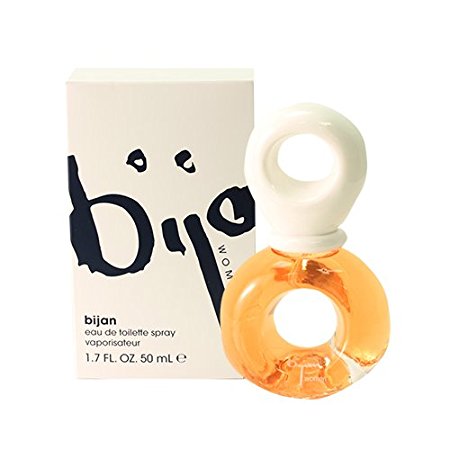 Bijan - Women - 1.7Oz. EDT