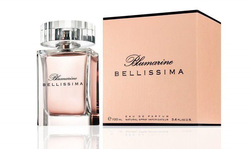 Bellissima - Women - 3.4Oz. EDP