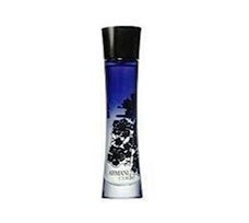 Armani Code - Women - 2.5 Oz. EDP - TESTER