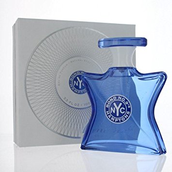 Hamptons - Women and Men - 3.3Oz. EDP