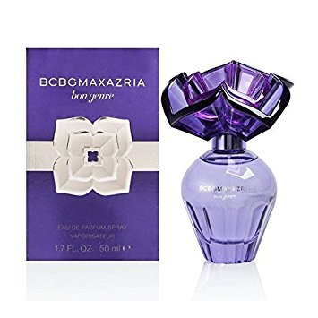 Bon Genre - Women - 1.7Oz. EDP