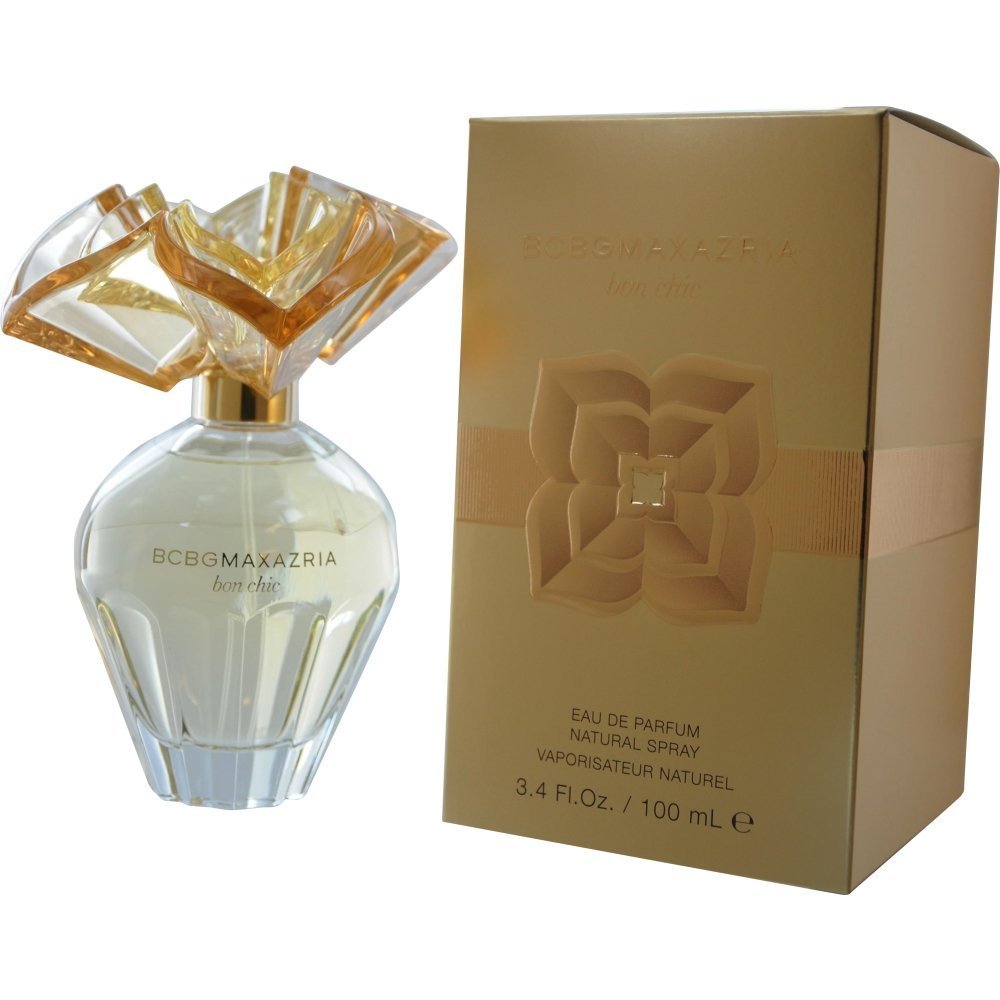 Bon Chic - Women - 3.4Oz. EDP