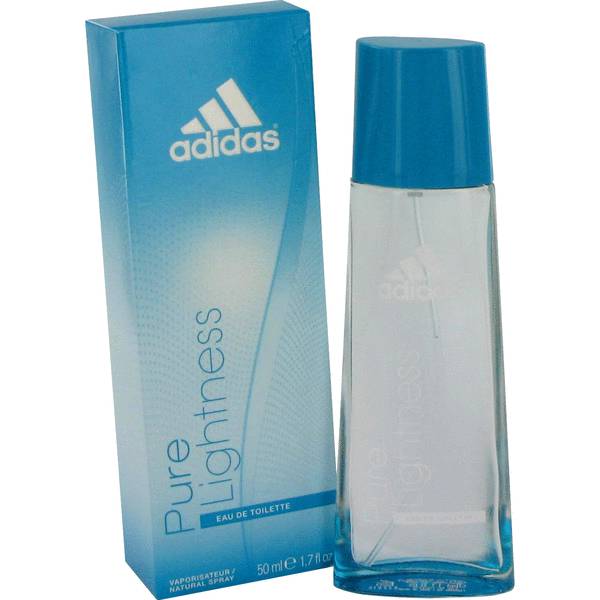 Pure Lightness - Women - 1.7 Oz. EDT