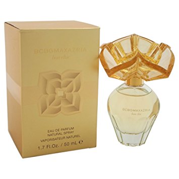 Bon Chic - Women - 1.7Oz. EDP