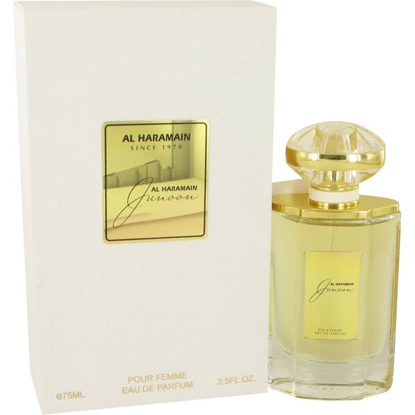 Junoon - Women - 2.5 Oz. EDP