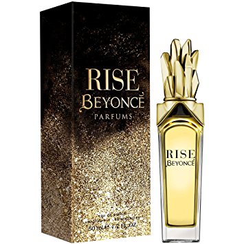 Beyonce Rise - Women - 3.4Oz. EDP