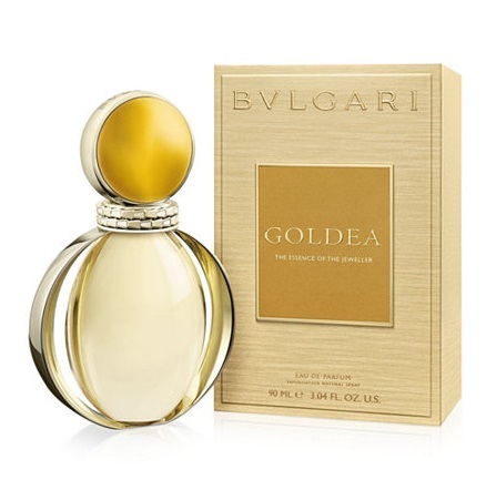 Goldea - Women - 1.7 oz. - EDP