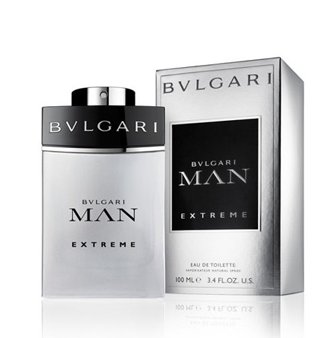 Extreme- Men - 3.4oz - EDT