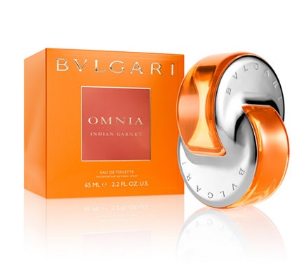 Omnia Indian Garnet - Women - 2.2oz - EDT