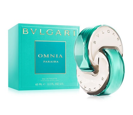 Omnia Paraiba - Women - 2.5 oz. - EDT