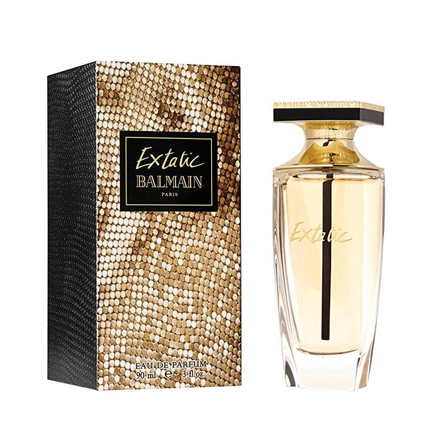 Extatic - Women - 3.0Oz. EDT