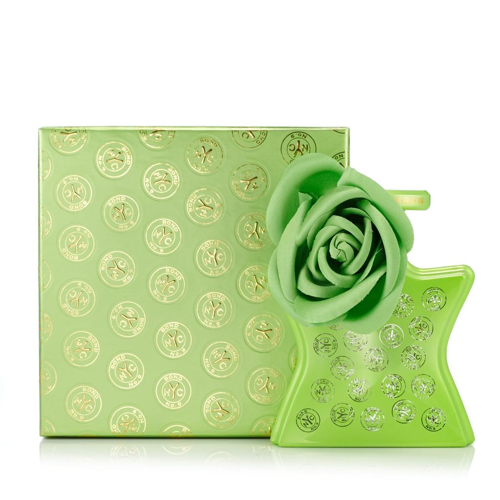 Hudson Yard - Women - 1.7Oz. EDP