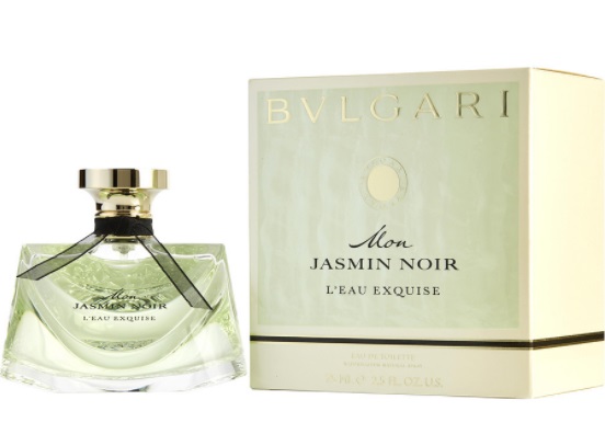 Mon Jazmin Noir L'eau Exquise - Women - 2.5 Oz. - EDP