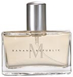 Banana Republic M - Men - 3.4Oz. EDC