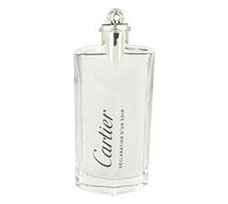 Declaration D'un Soir - Men - 3.4 Oz. EDT - TESTER