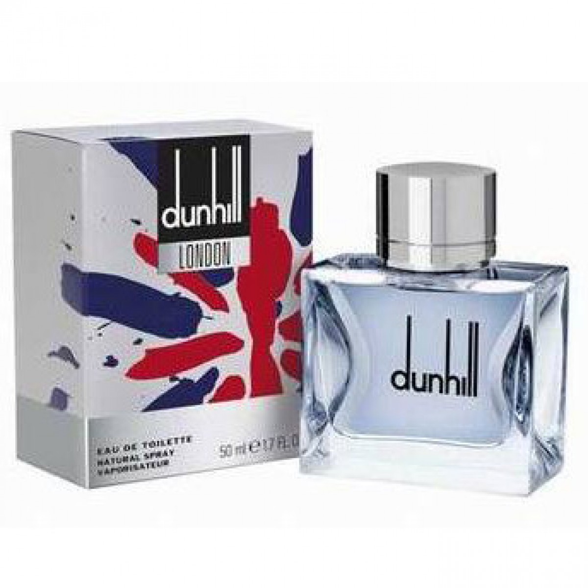 Dunhill London - Men - 1.7 Oz. EDT