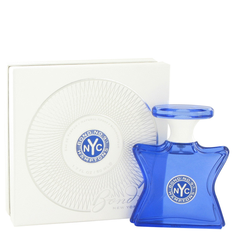 Hamptons - Women and Men - 1.7Oz. EDP