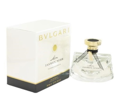 Mon Jazmin Noir - Women - 1.7Oz. EDP