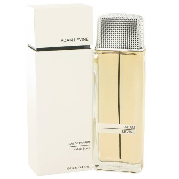 Adam Levine - Women - 3.4 Oz. EDP