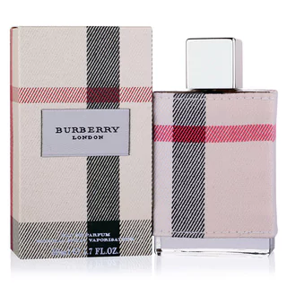 Burberry London - Women - 1.7Oz. EDP