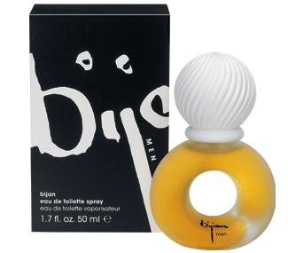 Bijan - Men - 1.7Oz. EDT