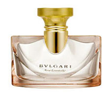 Rose Essentielle - Women - 3.3 Oz. - EDP - TESTER