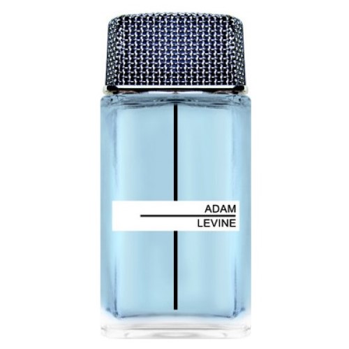 Adam Levine - Men - 3.4 Oz. EDP - TESTER