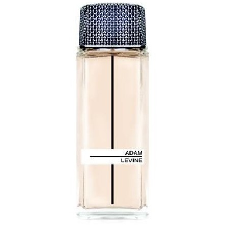 Adam Levine - Women - 3.4 Oz. EDP - TESTER