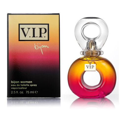 Bijan VIP - Women - 2.5Oz. EDT