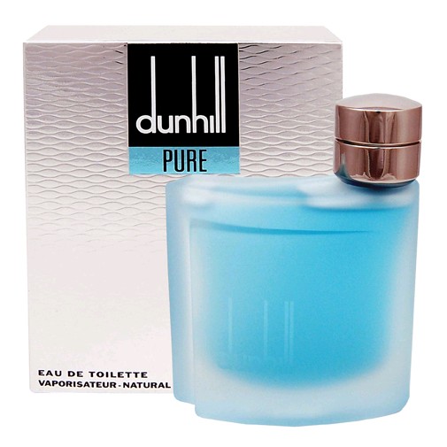 Dunhill Pure - Men - 1.7 Oz. EDT