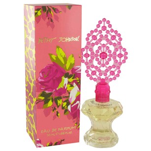 Betsey Johnson - Women - 1.7Oz EDP