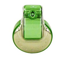 Omnia Green Jade - Women - 2.2 Oz. EDT - TESTER