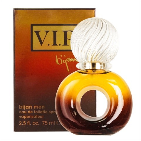 Bijan VIP - Men - 2.5Oz. EDT