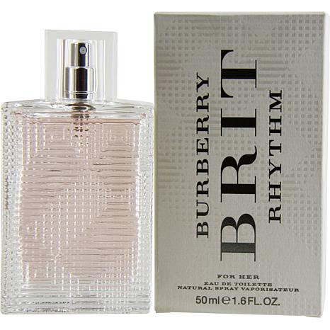Brit Rhythm - Women - 1.6Oz. EDT