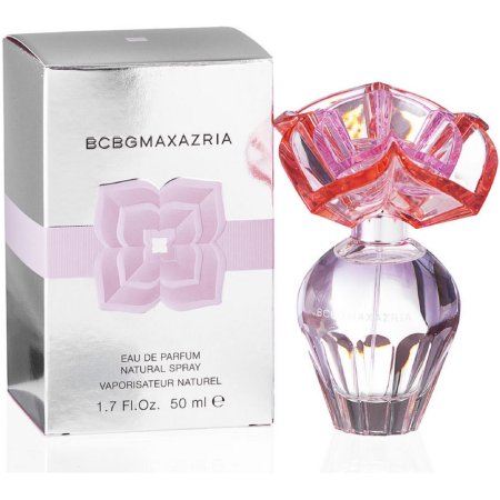 BCBG - Women - 1.7Oz. EDP