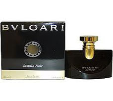 Jasmin Noir - Women - 3.4 Oz. - EDP