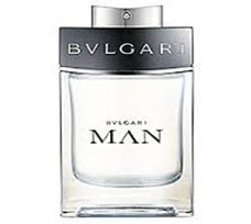 MAN - Pour Homme - 3.3 Oz. EDT - TESTER