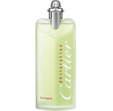 Declaration Cologne - Men - 3.4 Oz. - EDT - TESTER