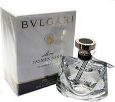 Mon Jasmin Noir - Women - 2.5Oz. EDP