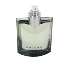 Pour Homme - Men - 3.3 Oz. EDT - TESTER