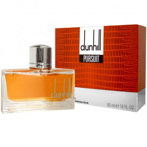 Dunhill Pursuit - Men - 1.7 Oz. EDT