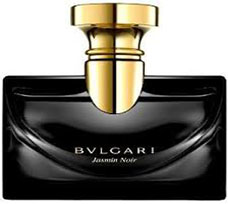 Jasmin Noir - Women - 3.4 Oz. - EDP - TESTER