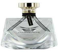 Mon Jasmin Noir - Women - 2.5Oz. EDP TESTER