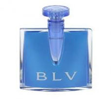 BLV Blue - Women - 2.5 Oz. - EDP - TESTER