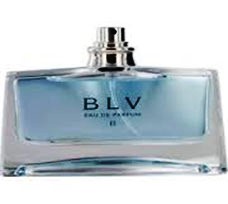 BLV II - Women - 2.5 Oz. - EDP - TESTER